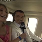 Zlatan nu s-a putut abține    VIDEO.  Ce l-a făcut pe Ibrahimovic   să înjure în direct la TV  înainte de finala CM 2026