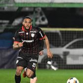 Ultimul meci la Dinamo    Și-a anunțat plecarea  imediat după înfrângerea cu Petrolul: „Voi fi veșnic recunoscător”
