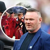 „A fost o porcărie”  Wayne Rooney a dat de pământ cu   show-ul din pauza finalei CM 2026.  Ce i-a displăcut