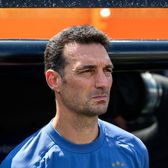 „Multe lucruri negative”  Selecționerul Argentinei, prima reacție după   umilința din finala CM 2026.  Ce spune despre eliminarea lui Enzo Fernandez