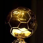 Balonul de Aur 2026, după Mondial  Ce s-a schimbat, care sunt cotele,   cine este dat favorit