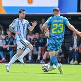 Antena 1 a dat lovitura cu finala CM 2026!  Spania - Argentina a doborât recordurile ultimelor turnee finale:   3,5 milioane de români au urmărit meciul la TV