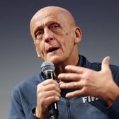 Collina lămurește controversele  Șeful arbitrilor FIFA a comentat două dintre   cele mai discutate faze   de la CM 2026: „Este incredibil!”