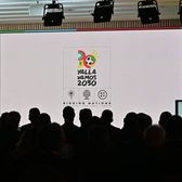 Cine ia cele 16 locuri în plus la CM 2030   Câte naționale vor fi din  Europa la viitorul Mondial, cu 64 de echipe. Scenariul trist pentru   România: tot pe dinafară