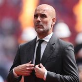 Italia negociază cu Guardiola!    Maldini și Leonardo încearcă să dea lovitura!  S-au întâlnit cu Pep pentru a-l convinge să preia Squadra Azzurra