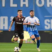 LPF a modificat orele de start   Când se joacă   Dinamo - U Craiova,  primul derby al sezonului, și Csikszereda - FCSB