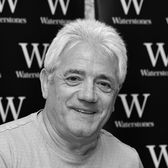 A murit Kevin Keegan  Dublul câștigător al Balonului de Aur   s-a stins din viață  la 75 de ani, după o luptă cu boală cruntă