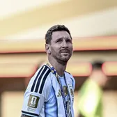 Messi rupe tăcerea  Prima reacție a starului Argentinei după eșecul din finala CM 2026:   „Durerea e imensă”  + Mesaj pentru Spania