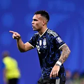 Deranjat de strategia lui Scaloni    Mesaj cu subînțeles al lui Lautaro Martinez,  după ce a rămas rezervă neutilizată în finala CM 2026