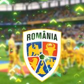 România a urcat în clasamentul FIFA  Locul ocupat de „tricolori”, deși   n-au fost prezenți la CM