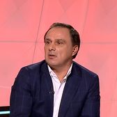 „Bătaie de joc!”    Basarab Panduru a văzut imaginile  și s-a enervat teribil, după Rapid - Sepsi: „Fă ceva!”