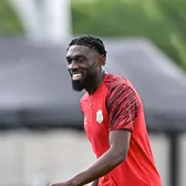 Stoper de la Mondial, acord cu FCSB    Un fundaș care a fost în 16-imi la CM,  iar în trecut s-a duelat cu tripleta Messi-Mbappe-Neymar, va semna cu roș-albaștrii