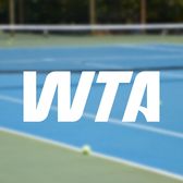 Revoluție în tenisul feminin  WTA introduce   testarea genetică obligatorie  pentru jucătoarele din circuitul feminin