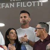 „Minimum doi jucători”  Marius Bilașco, anunț după   debutul cu dreptul  al lui Daniel Pancu la Rapid: „Acesta este obiectivul”
