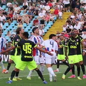 Veste imensă pentru CFR Cluj  Ioan Varga a plătit datoria de   1,4 milioane de euro:  „Este adevărat” » Ardelenii au efectuat deja un nou transfer