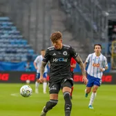 Vândut de 20x mai scump!  Internaționalul român ar urma să fie   transferat în Anglia,   după doar 7 luni în Liga 1! Cifrele mutării