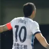 Stanciu, pe val în China     FOTO.  Românul a ajuns la   4 meciuri consecutive cu gol  » Și-a calificat echipa în sferturile Cupei