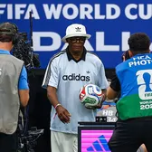 „Una dintre cele mai rasiste țări”  Actorul   Samuel L. Jackson  a atacat dur Argentina după finala CM 2026: „Nu o susțineți!”