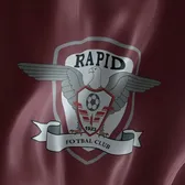 Rapid, monitorizată de FRF  Giuleștenii se confruntă cu probleme din cauza   fair-play-ului financiar:  „Am investit prea mult”