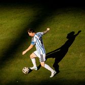 Când s-ar putea retrage Messi  Finala Mondialului nu a fost   ultimul său meci pentru Argentina