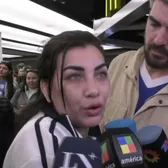 Sora bătăușului Paredes reaprinde disputa  Mesaj controversat după   finala CM 2026:  „Nu avem a patra stea, dar avem insulele Falkland”