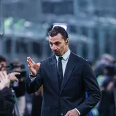 „Eu îi dădeam un cap în gură”    Zlatan Ibrahimovic  critică reacția spaniolilor din timpul bătăii de la finala CM 2026: „Stau și se uită!”