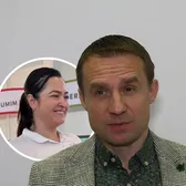 Scandal la FRG!  Ofițerul de safeguarding care a luat atitudine împotriva abuzurilor a fost   dat afară:   „M-a ferit Dumnezeu de nebuni!”