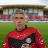 „Plătim taxe de un milion de euro”   Președintele clubului din Liga 1 cere   implicarea autorităților locale:  „Le-am spus asta”