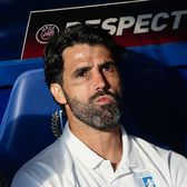  „Vina e a mea”  Filipe Coelho,   vești proaste  după înfrângerea cu Levski Sofia: „Imposibil să-l recuperăm”