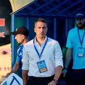 „Returul va fi foarte dificil”   Antrenorul lui Levski, precaut după   victoria cu U Craiova:  „Un adversar valoros”