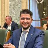 Propuneri noi pentru Legea Sportului  Cristian Brian, deputat USR, a cerut   sancțiuni privind alocarea bugetelor către copii și juniori:  „Amendă personală”
