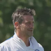 „Nu ne ascundem”    Cum pregătește Chivu noul sezon  cu Inter. Ce face special în cantonamentul din Germania