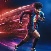 Adeyemi, oficial la Barcelona     Catalanii au prezentat noul transfer  și au făcut o listă cu 10 lucruri pe care trebuie să le știi despre fotbalist