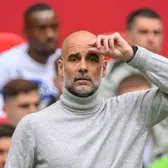 Prea scump pentru Italia  Pep Guardiola cere dublu, față de oferta Federației, pentru a prelua Squadra Azzurra »   Suma e uriașă!