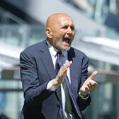 Spalletti și-a pierdut răbdarea  Tehnicianul lui Juventus, furios pe jucătorii săi: „Eu rămân aici,   dar mulți dintre voi vor pleca”  » Cine este în pericol