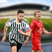 U Cluj - Brann    LIVE de la 20:00,  în turul doi preliminar din Conference League. Echipele de start