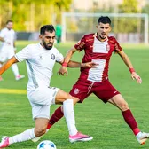 Calificarea se decide la Cluj  CFR,   doar remiză cu Alashkert  în prima manșă din turul doi al Conference League