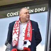 Sepsi și Csikszereda, apel la Peter Magyar   Cer public   menținerea finanțării  din partea Budapestei: „Nu spun că mâine vom închide clubul, dar...”