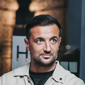 „Lucrurile ar fi stat altfel”   Președintele lui U Cluj știe ce le-a lipsit „studenților” în meciul cu Brann. Ce spune despre   situația lui Jovo Lukic