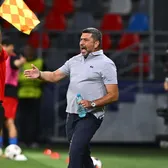 „Azi n-am pierdut nimic!”    Marius Baciu,  declarație surprinzătoare după înfrângerea cu Auda: „Vă spun sigur”