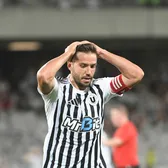 „Avem probleme mari”   Alexandru Chipciu   trage un semnal de alarmă  după meciul cu Brann: „E clar că facem ceva greșit” » Impresionat de norvegieni