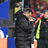 Momente grele pentru Ianis Zicu  Tragediile din ultima lună   l-au afectat enorm  pe fostul dinamovist: „Ceva ce nu pot să descriu”