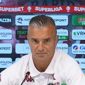 „Eu mi-aș fi luat alte măsuri”     VIDEO.  Pancu, despre eșecul suferit de FCSB:   „La ce jucători aveau letonii...”  » Ce spune despre CFR, Craiova și U Cluj