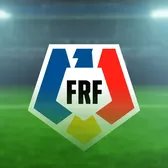 FRF, inovație pentru tinerii jucători  Cum încearcă forul condus de   Răzvan Burleanu  să le găsească mai ușor echipe fotbaliștilor