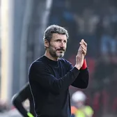 Van Bommel revine în forță  Fostul căpitan al lui Bayern a preluat   naționala Belgiei   după o pauză de 2 ani » Primele meciuri, cu Italia și Franța