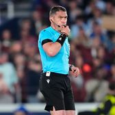 Istvan Kovacs revine  Prima delegare după ce a fost umilit la   Campionatul Mondial.  Veste proastă pentru ambele echipe