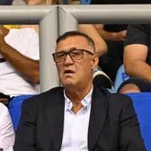 „Dinamo e slăbită”    Rodion Cămătaru  avertizează înainte de derby-ul „câinilor” cu U Craiova: „Și-au pierdut antrenorul și jucătorii”
