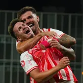 „Scorul a fost mic!”    VIDEO.  Alex Pop   ironizează campioana:  „La ce ocazii am avut, puteam să mai marcăm” + obicei nou la Dinamo