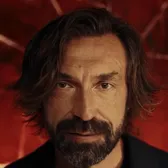 Scandal uriaș în Italia  Favorit să preia naționala Italiei, Andrea Pirlo este criticat pentru   legăturile sale cu Rusia:  „Face propagandă”