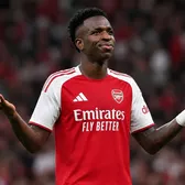 Transferul deceniului?    Arsenal îl vrea pe Vinicius!  Planul îndrăzneț al englezilor și suma uriașă cerută de brazilian pentru a rămâne la Real Madrid